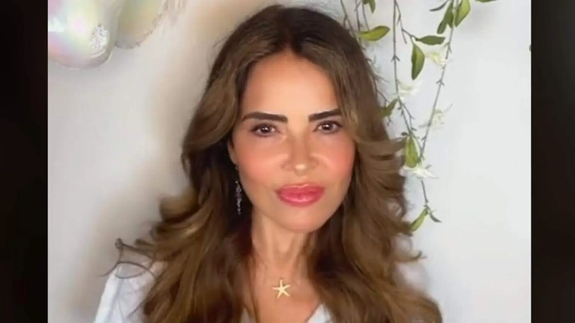 Gloria Trevi